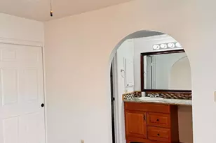 1043 S Rose, Mesa, AZ 85204 - Photo 29