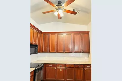 1043 S Rose, Mesa, AZ 85204 - Photo 11