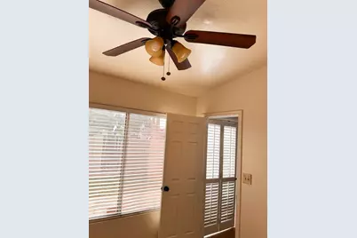 1043 S Rose, Mesa, AZ 85204 - Photo 19
