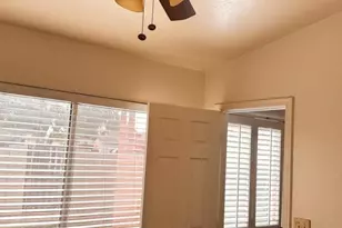 1043 S Rose, Mesa, AZ 85204 - Photo 19
