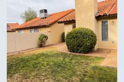 1043 S Rose, Mesa, AZ 85204 - Photo 81