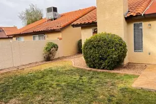 1043 S Rose, Mesa, AZ 85204 - Photo 81