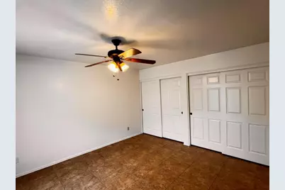 1043 S Rose, Mesa, AZ 85204 - Photo 23