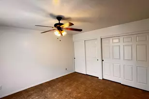 1043 S Rose, Mesa, AZ 85204 - Photo 23