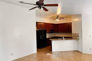 1043 S Rose, Mesa, AZ 85204 - Photo 5