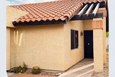 1043 S Rose, Mesa, AZ 85204 - Photo 51