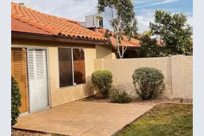 1043 S Rose, Mesa, AZ 85204 - Photo 49