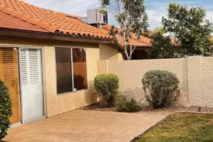 1043 S Rose, Mesa, AZ 85204 - Photo 49