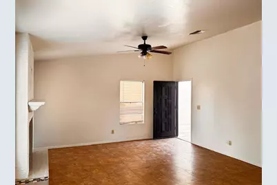 1043 S Rose, Mesa, AZ 85204 - Photo 15