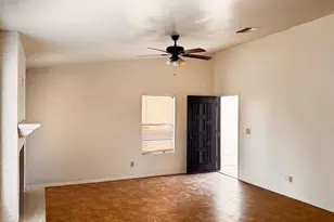 1043 S Rose, Mesa, AZ 85204 - Photo 15