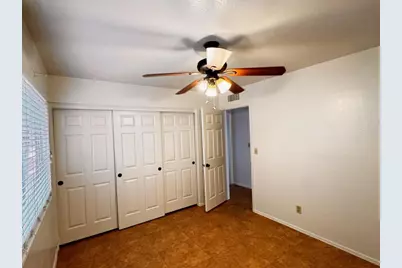 1043 S Rose, Mesa, AZ 85204 - Photo 27