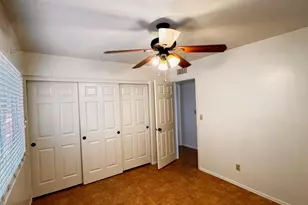 1043 S Rose, Mesa, AZ 85204 - Photo 27