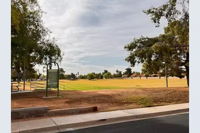 1043 S Rose, Mesa, AZ 85204 - Photo 57