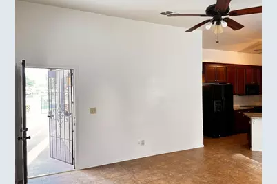 1043 S Rose, Mesa, AZ 85204 - Photo 9