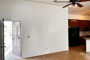 1043 S Rose, Mesa, AZ 85204 - Photo 9