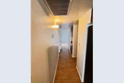 1043 S Rose, Mesa, AZ 85204 - Photo 21