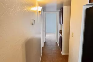 1043 S Rose, Mesa, AZ 85204 - Photo 21
