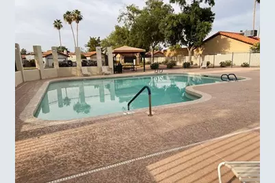 1043 S Rose, Mesa, AZ 85204 - Photo 69