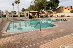 1043 S Rose, Mesa, AZ 85204 - Photo 69