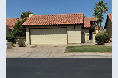 1043 S Rose, Mesa, AZ 85204 - Photo 55