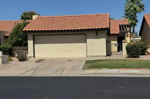 1043 S Rose, Mesa, AZ 85204 - Photo 55