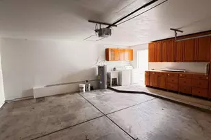 1043 S Rose, Mesa, AZ 85204 - Photo 41