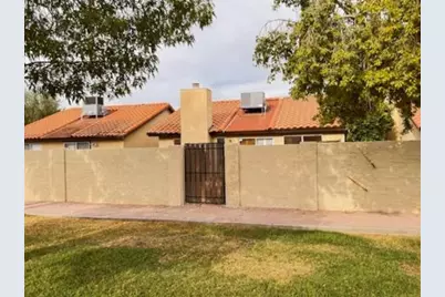 1043 S Rose, Mesa, AZ 85204 - Photo 45
