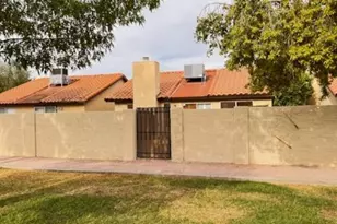 1043 S Rose, Mesa, AZ 85204 - Photo 45