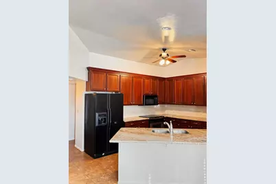 1043 S Rose, Mesa, AZ 85204 - Photo 3