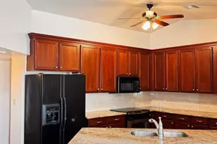 1043 S Rose, Mesa, AZ 85204 - Photo 3