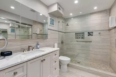 5207 N 24th Street #104, Phoenix, AZ 85016 - Photo 11