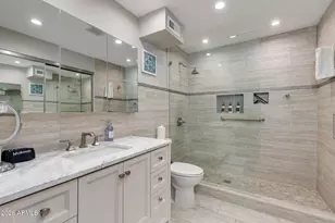 5207 N 24th St, Phoenix, AZ 85016 - Photo 11