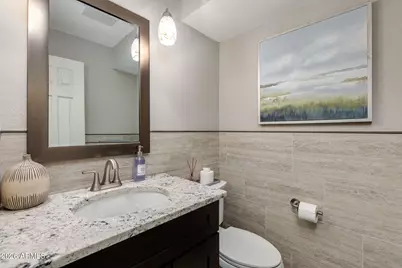5207 N 24th Street #104, Phoenix, AZ 85016 - Photo 11
