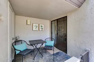 5207 N 24th St, Phoenix, AZ 85016 - Photo 13