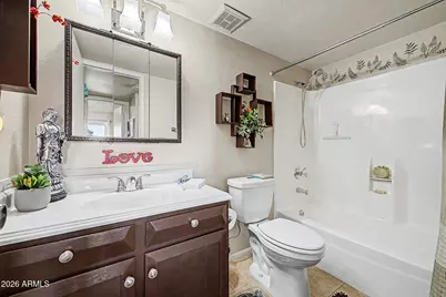2024 E Tierra Buena Lane, Phoenix, AZ 85022 - Photo 23