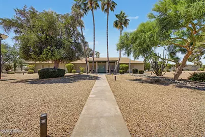 2024 E Tierra Buena Lane, Phoenix, AZ 85022 - Photo 41