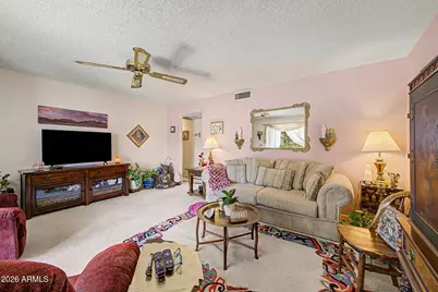 2024 E Tierra Buena Lane, Phoenix, AZ 85022 - Photo 5