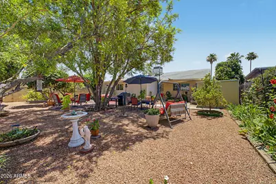 2024 E Tierra Buena Lane, Phoenix, AZ 85022 - Photo 27