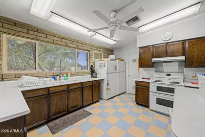 2024 E Tierra Buena Lane, Phoenix, AZ 85022 - Photo 37