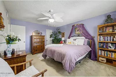 2024 E Tierra Buena Lane, Phoenix, AZ 85022 - Photo 17