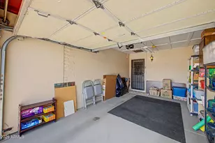 2024 E Tierra Buena Ln, Phoenix, AZ 85022 - Photo 25