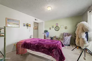 2024 E Tierra Buena Ln, Phoenix, AZ 85022 - Photo 21