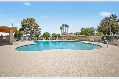 2024 E Tierra Buena Lane, Phoenix, AZ 85022 - Photo 31