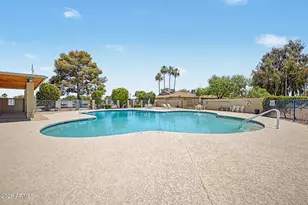2024 E Tierra Buena Ln, Phoenix, AZ 85022 - Photo 31