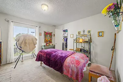2024 E Tierra Buena Lane, Phoenix, AZ 85022 - Photo 19
