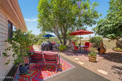 2024 E Tierra Buena Lane, Phoenix, AZ 85022 - Photo 25