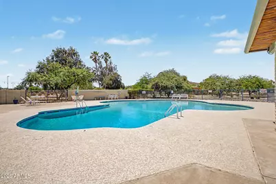 2024 E Tierra Buena Lane, Phoenix, AZ 85022 - Photo 31