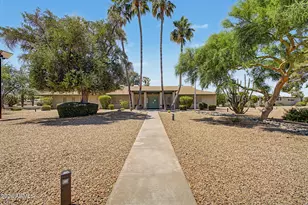 2024 E Tierra Buena Ln, Phoenix, AZ 85022 - Photo 37