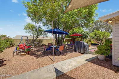 2024 E Tierra Buena Lane, Phoenix, AZ 85022 - Photo 29