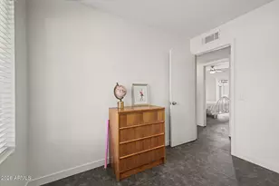 823 E Monte Cristo Ave, Phoenix, AZ 85022 - Photo 21